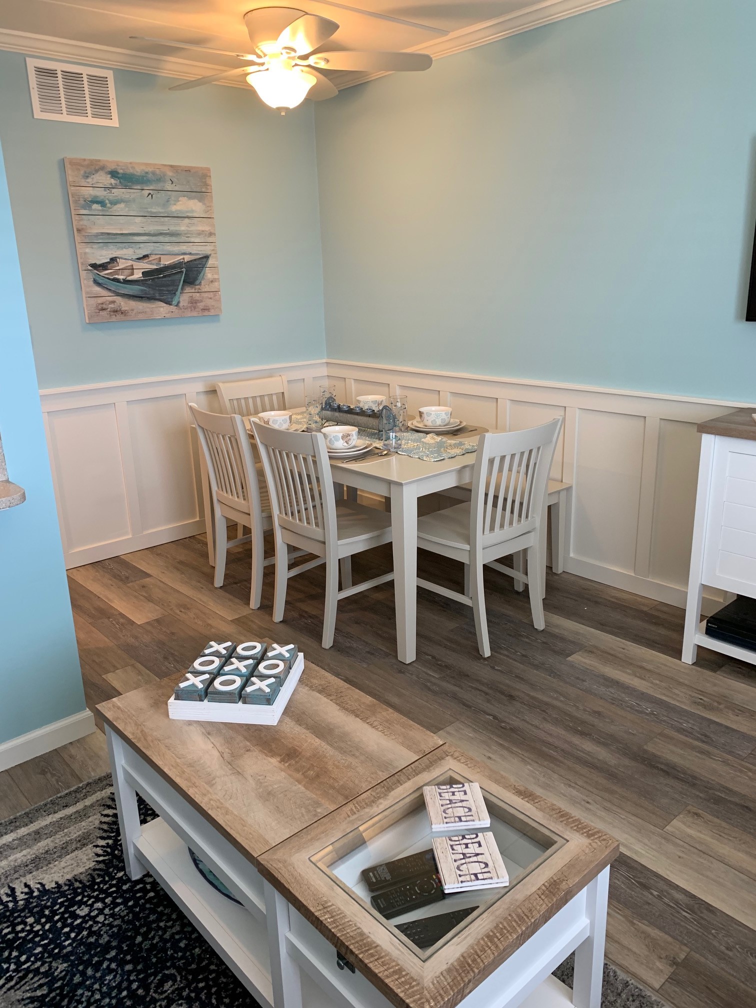 417 EAST 22ND AVENUE 301 WHITE SAILS CONDO RENTALS WITH POOL IN NORTH